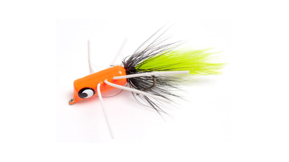 Betts Falls Firefly Shimmy