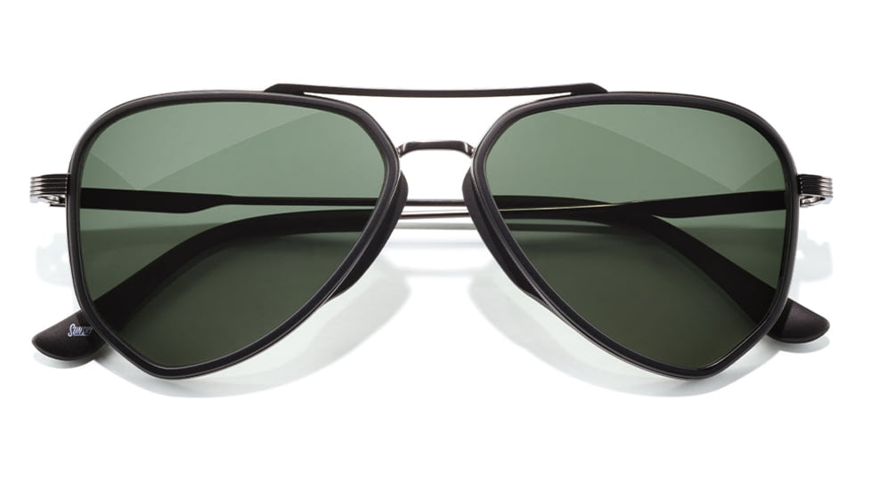 Sunski Astra Lens Kit DD4D095C, Black Forest, KIT-AS-FO