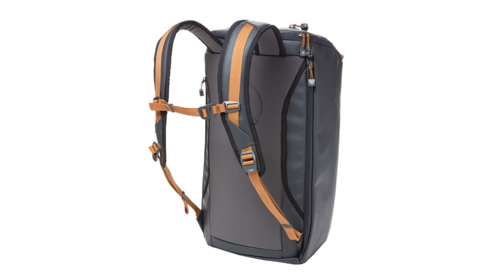 Big Agnes 28L Causeway, Asphalt, BPCW2825-025-OS