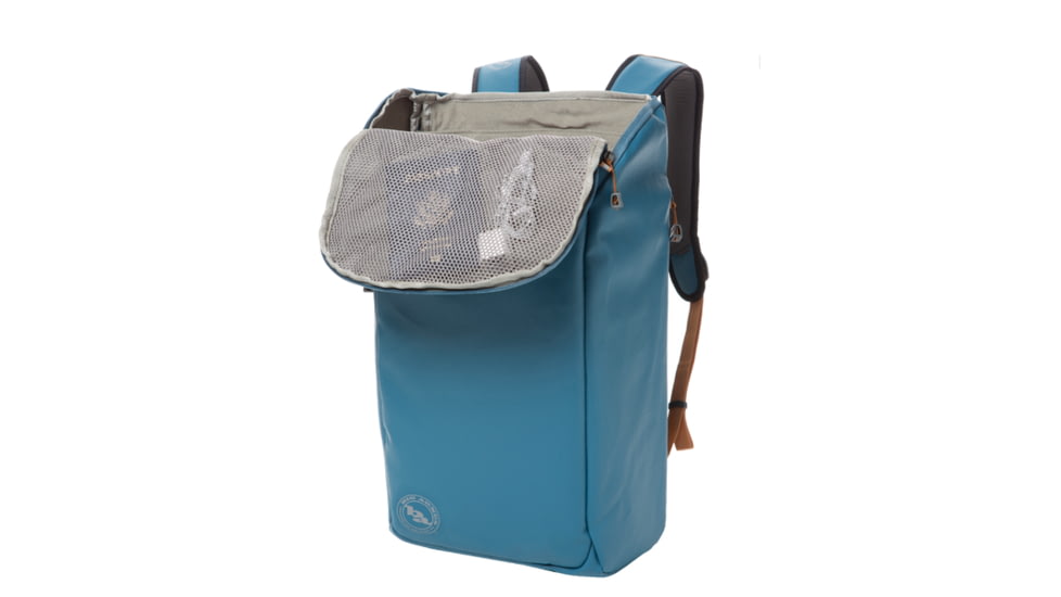 Big Agnes 28L Causeway, Tapestry, BPCW2825-471-OS