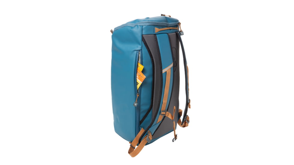Big Agnes Causeway 28L Backpack, Tapestry, 28L, BPCW2825-471-OS