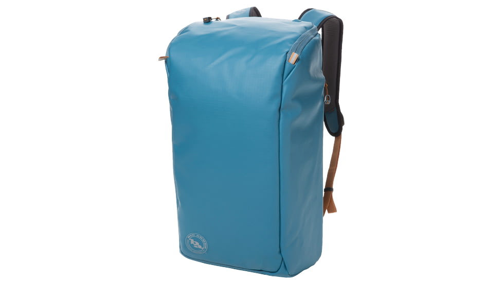 Big Agnes 28L Causeway, Tapestry, BPCW2825-471-OS