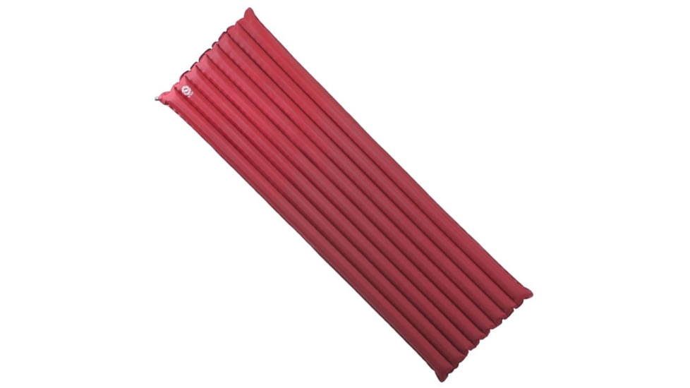 Big Agnes Air Core Pad-Regular, Mummy