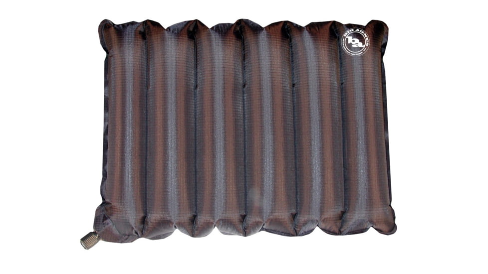 Big Agnes Air Core Pillow