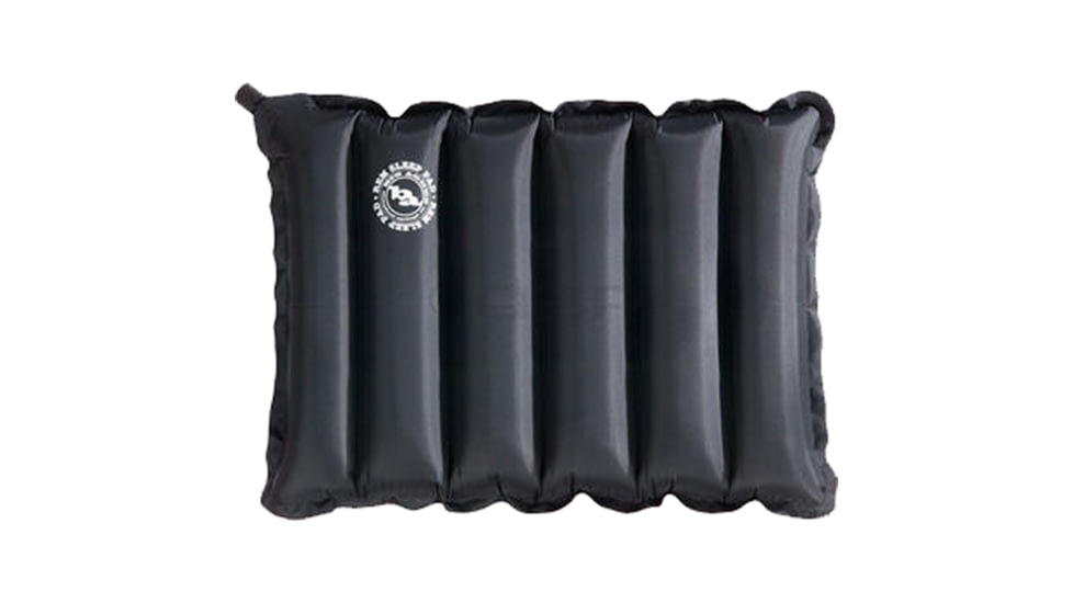 Big Agnes AirCore Pillow 16in. x 12in. x 2.5in. 73975