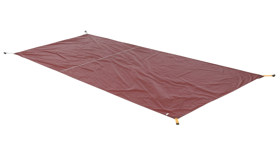 Big Agnes Angel Springs UL 2 Footprint