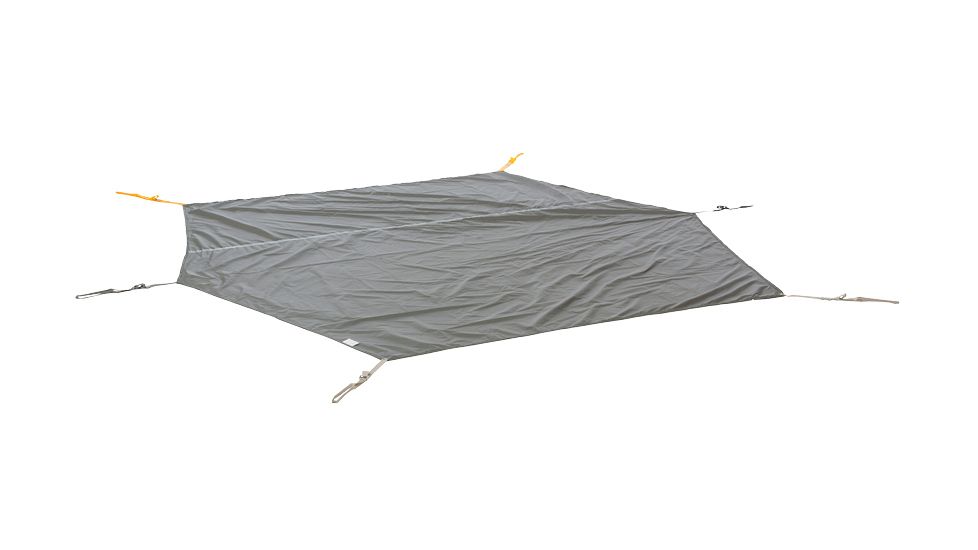 Big Agnes Battle Mountain 3 - 3 Person, 4 Season, Gold, TMBM319