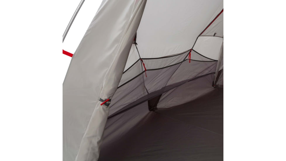 Big Agnes Mad House Tent - 6 Person