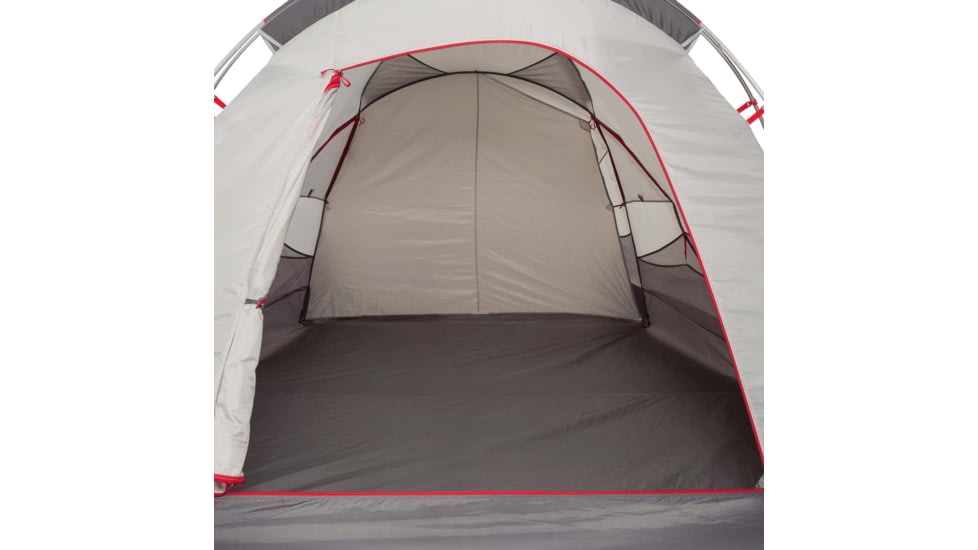 Big Agnes Mad House Tent - 6 Person