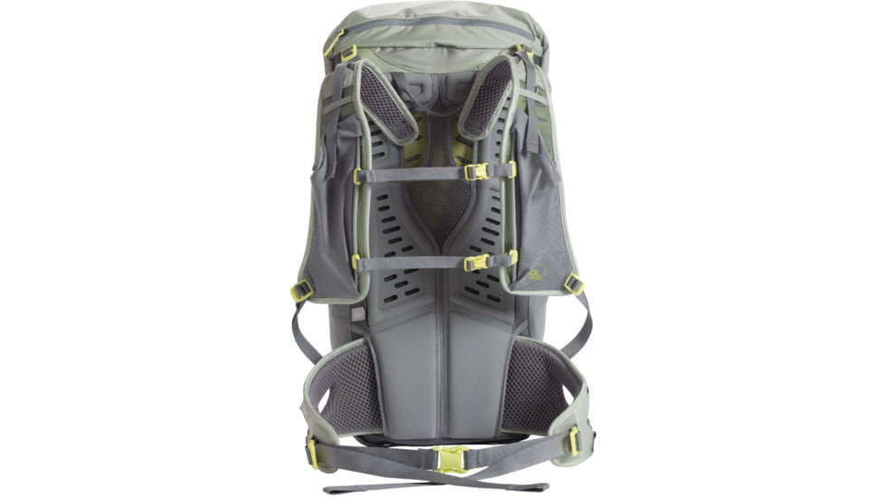 Big Agnes Sweetwater UL 40L Backpack