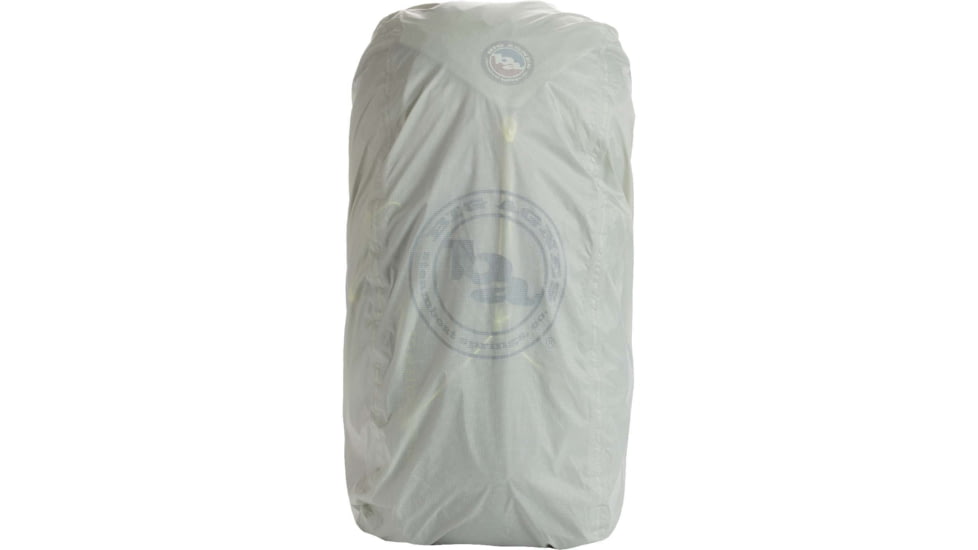 Big Agnes Sweetwater UL 40L Backpack