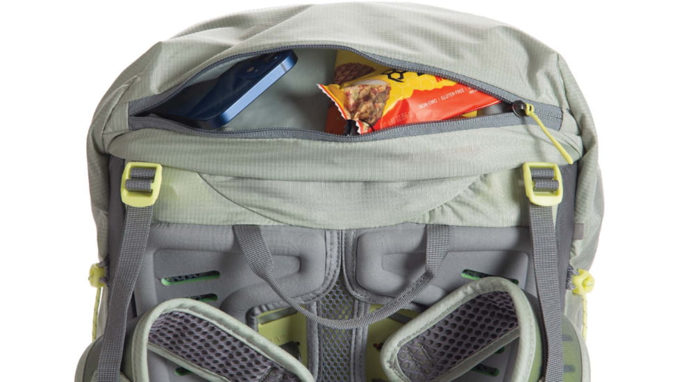 Big Agnes Sweetwater UL 40L Backpack