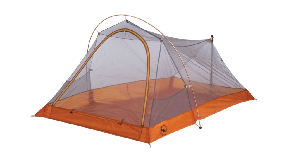 Big Agnes Bitter Springs UL 2 Tent - 2 Person, 3 Season