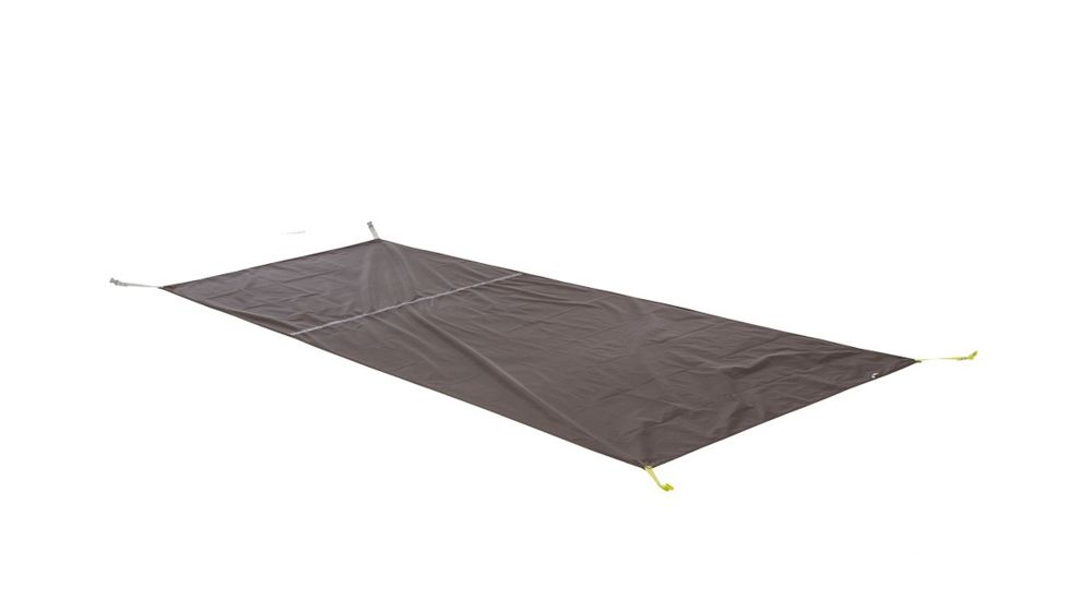 Big Agnes Blacktail 3 Footprint