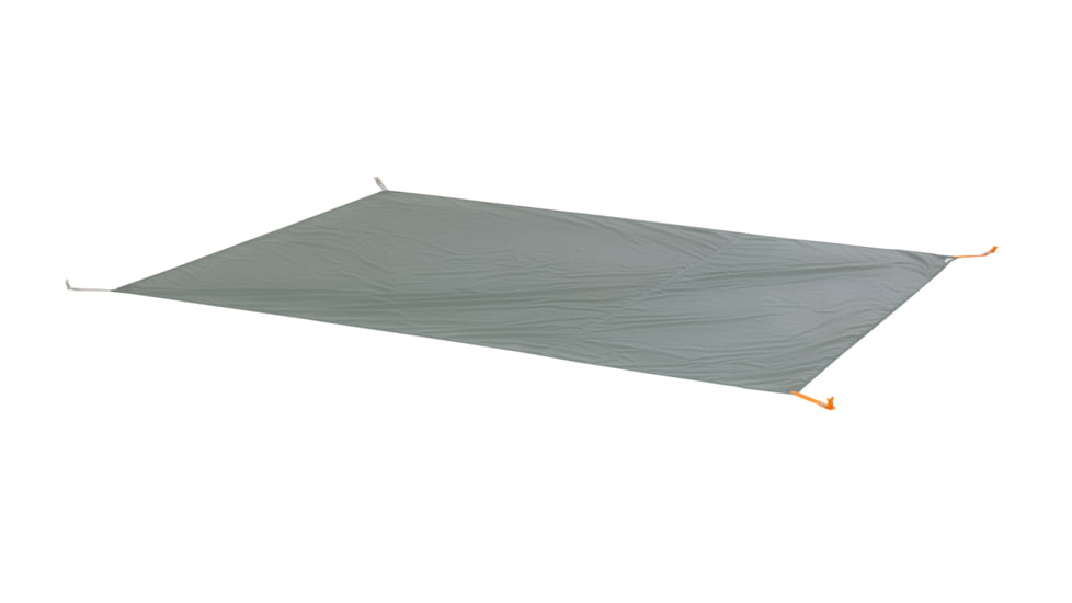 Big Agnes Blacktail 3 Tent, Warm Olive/Chinois Green, TBT326