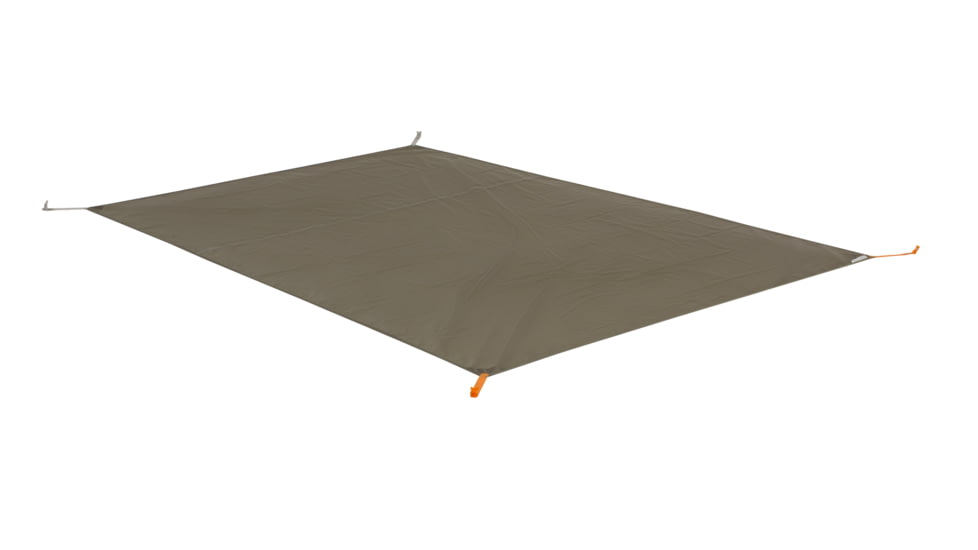 Big Agnes C Bar 2 Tent, Vetiver, TCB226