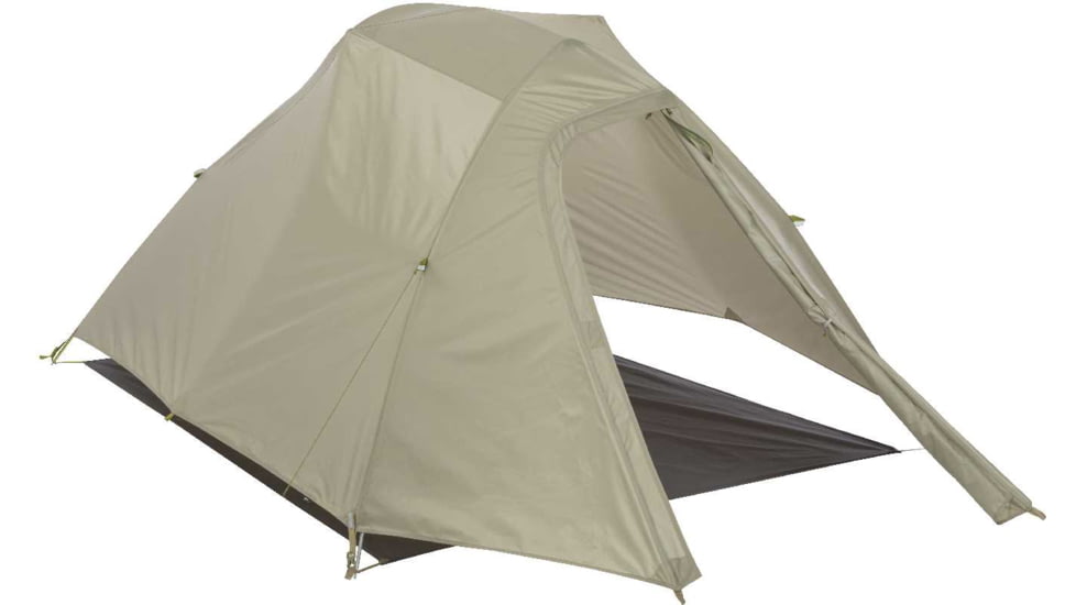 Big Agnes C Bar 3 Tent, Safari, 3 Person, TCB323