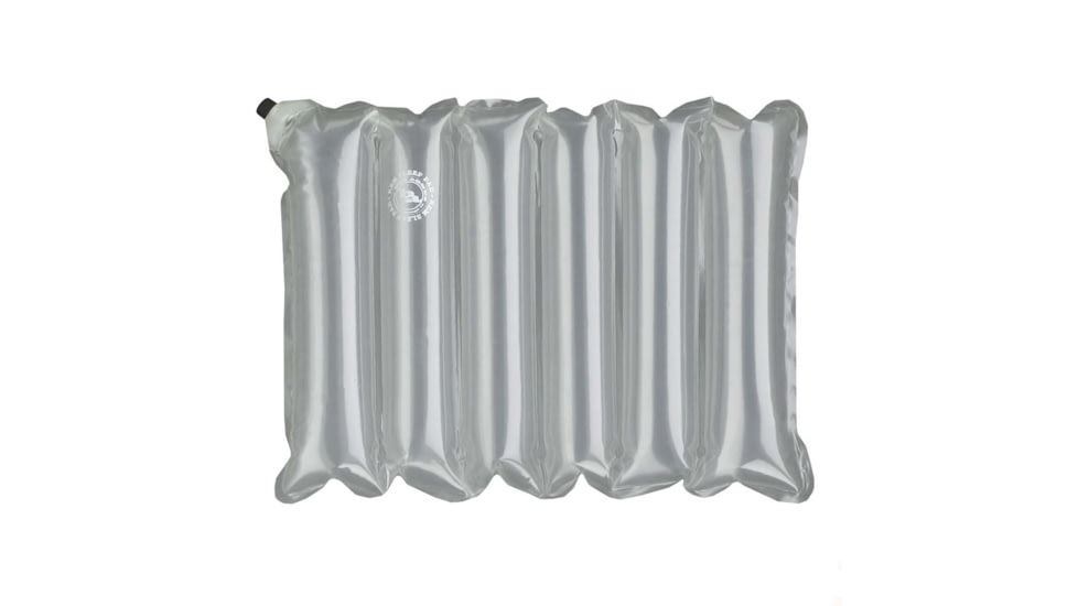 Big Agnes Clearview Air Pillow 73976