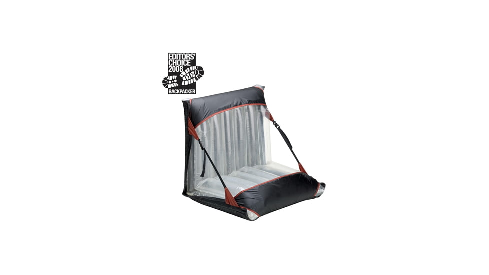 Big Agnes Cyclone SL Chair kit