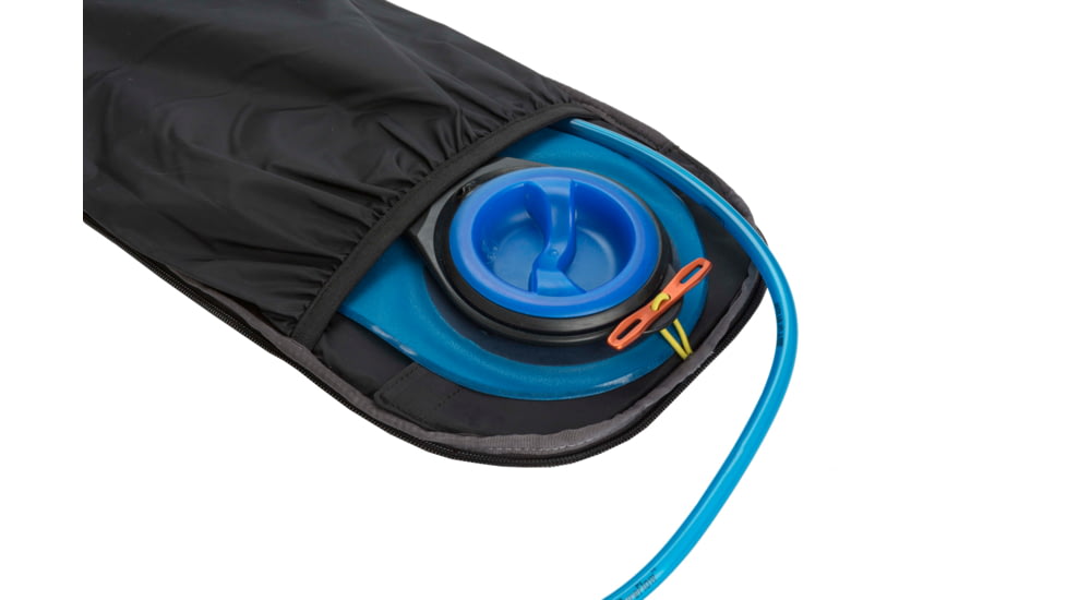 Big Agnes Ditch Rider 32L Pack, Fog, BPDR2522-112-OSFA