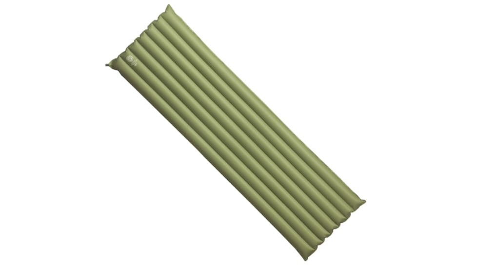 Big Agnes Diversion Pad - 20x66 - Rectangular