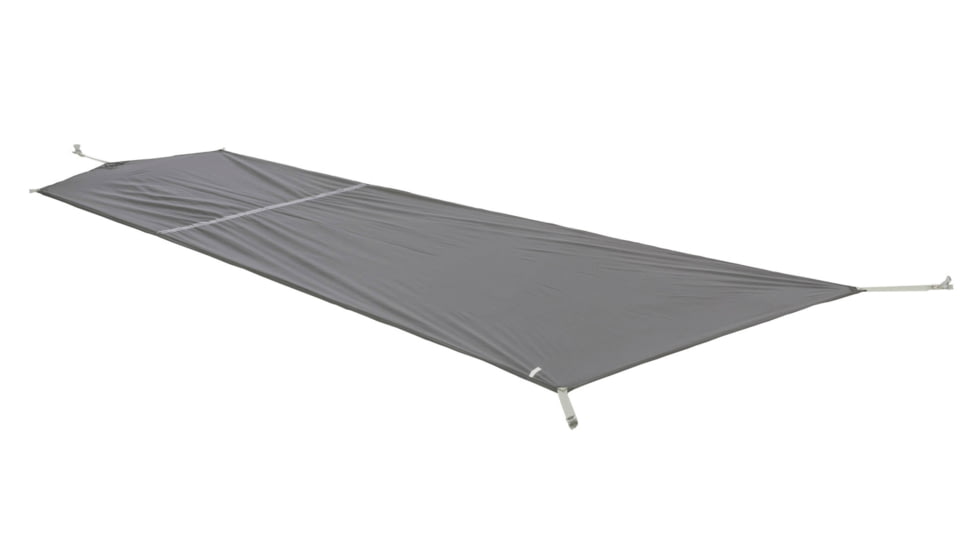 Fly Creek UL / Platinum / and mtnGLO 2 Tent Footprint