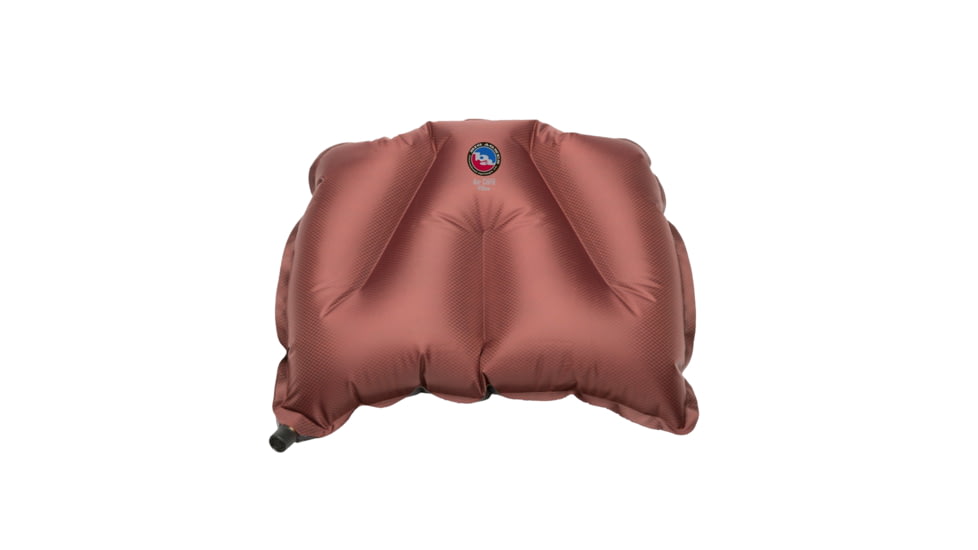 Big Agnes Insulated Air Core Pillow 187125