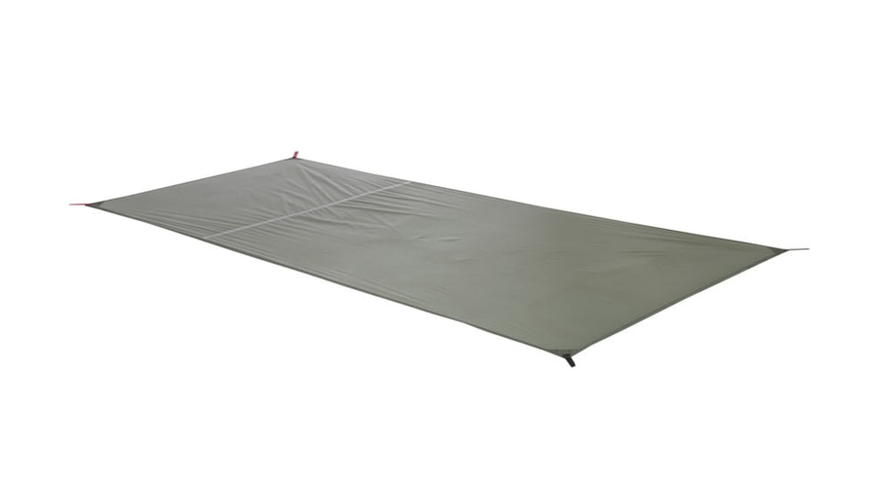 Big Agnes Jack Rabbit SL 2 Footprint