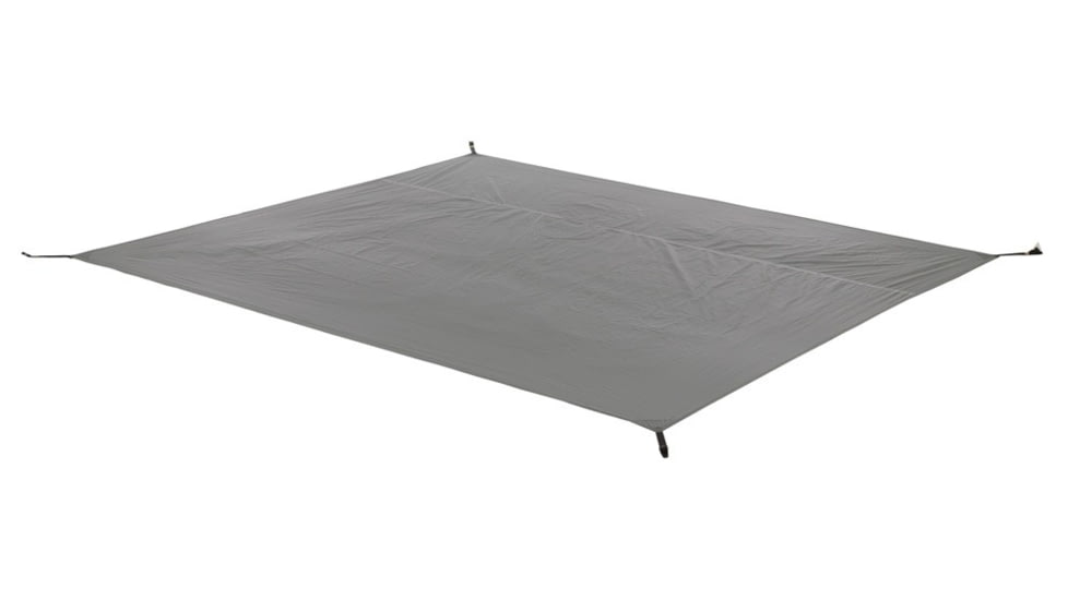 Big Agnes Jack Rabbit SL 4 Footprint