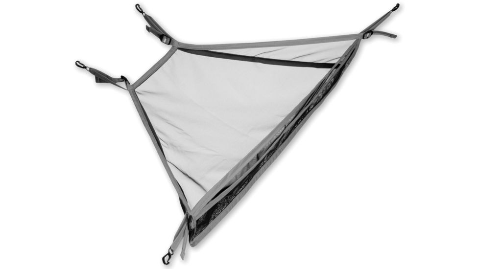 Big Agnes Large Trapezoid Gear Loft