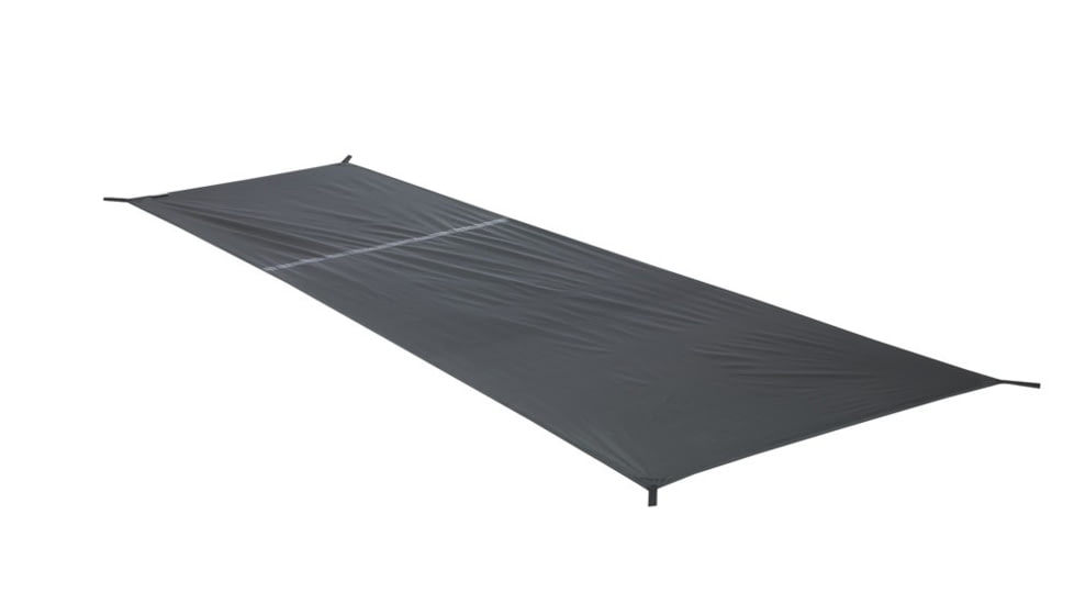Big Agnes Lynx Pass 1 Footprint