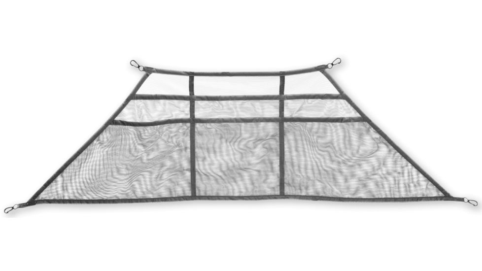 Big Agnes mtnGLO Wall Gear Loft