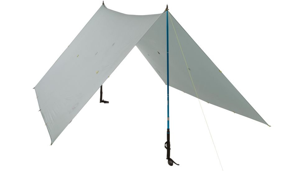 Big Agnes Onyx UL Tarp