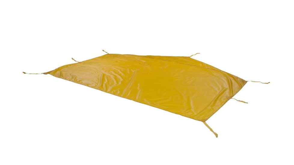 Big Agnes Ripple Creek UL 2+ mtnGLO Footprint