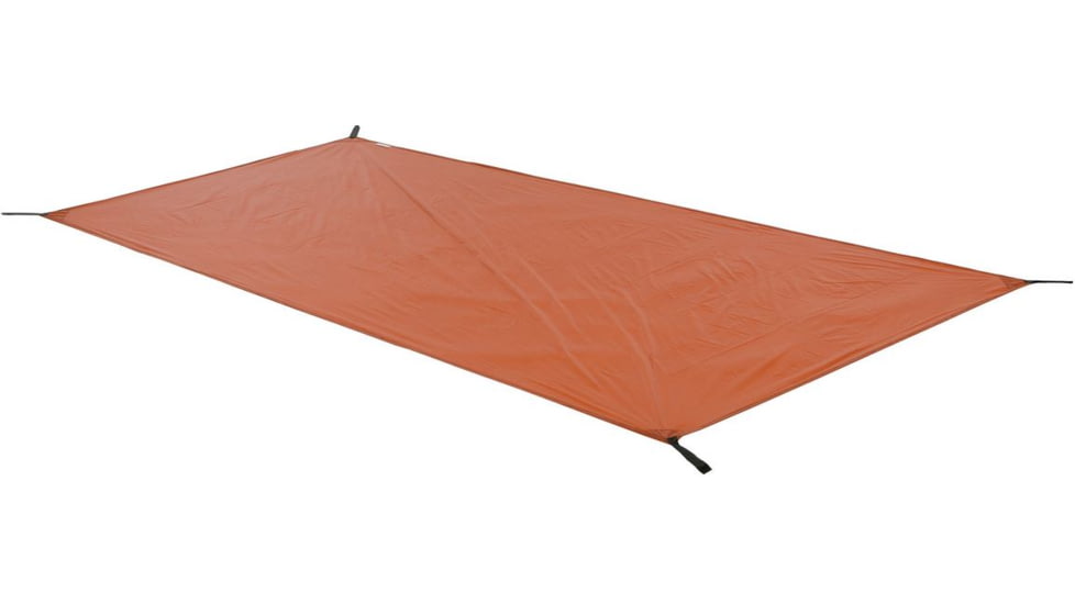 Big Agnes Scout UL 2 Footprint
