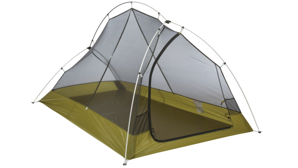Big Agnes Seedhouse SL 2 Tent - 2 Person, 3 Season (2015)