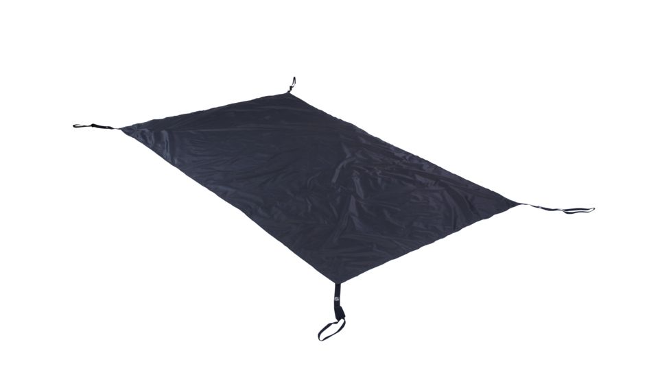 Big Agnes Shield 2 Footprint