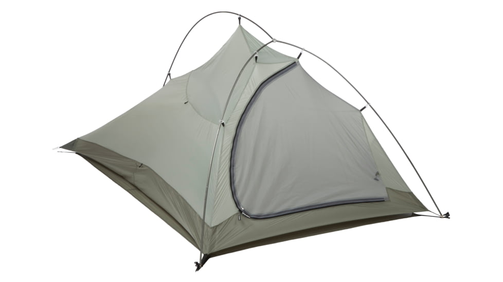 Big Agnes Slater UL 2 Tent - 2 Person, 3 Season