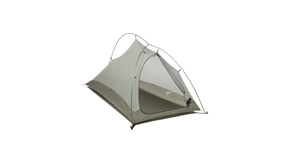 Big Agnes Slater UL Tent, 1-plus Person 187318