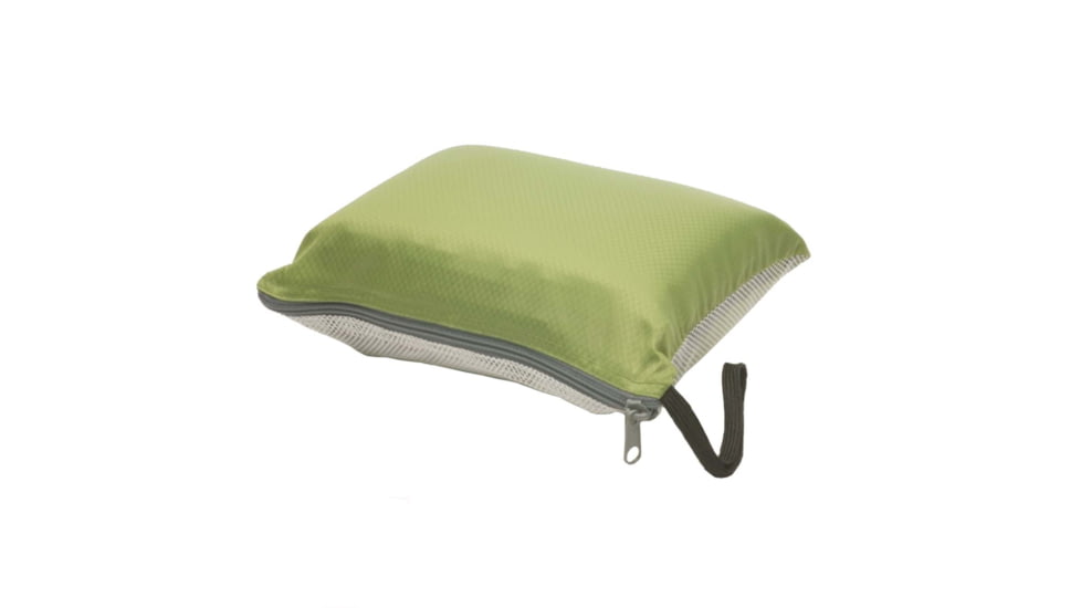 Big Agnes Sleeping Giant Memory Foam Pillow, Kit 73978