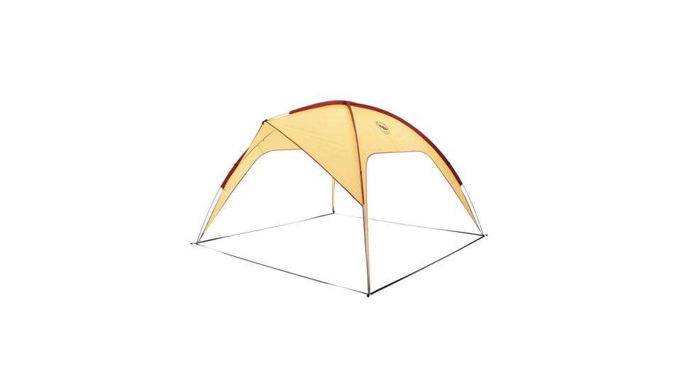 Big Agnes Three Forks Shelter 187349