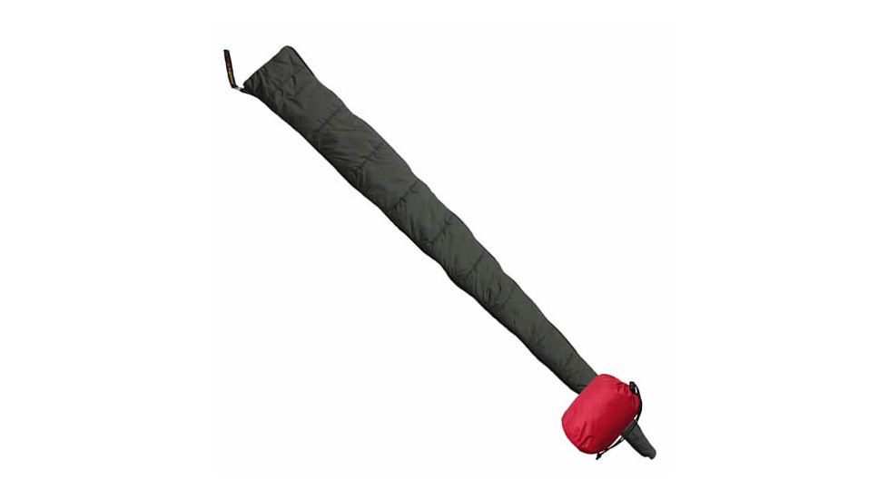 Big Agnes Wedgie - 60 in. #5