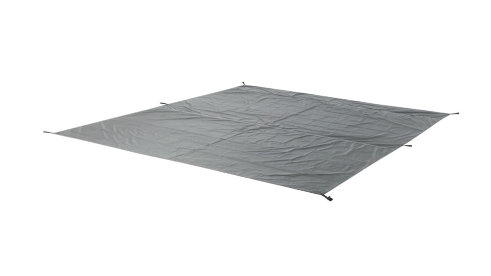 Big Agnes Wolf Mountain 6 Footprint