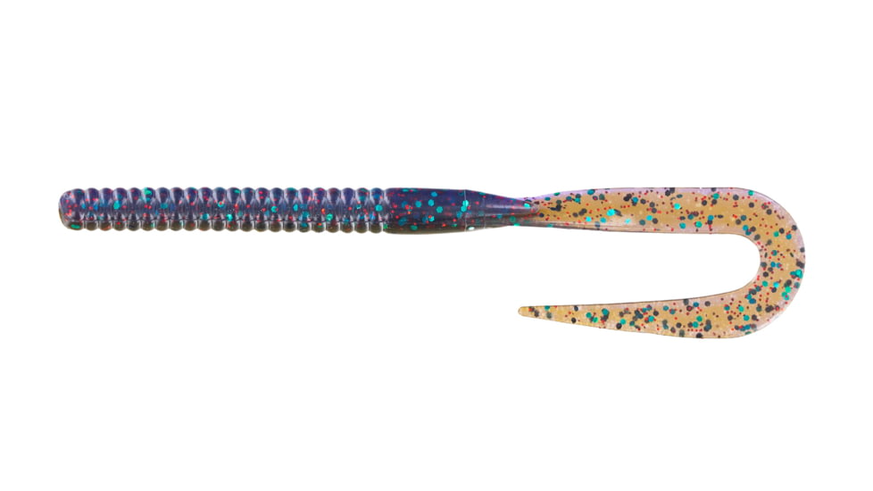 Big Bite Baits Baby B2 Worm