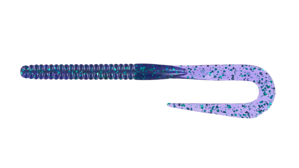 Big Bite Baits Baby B2 Worm