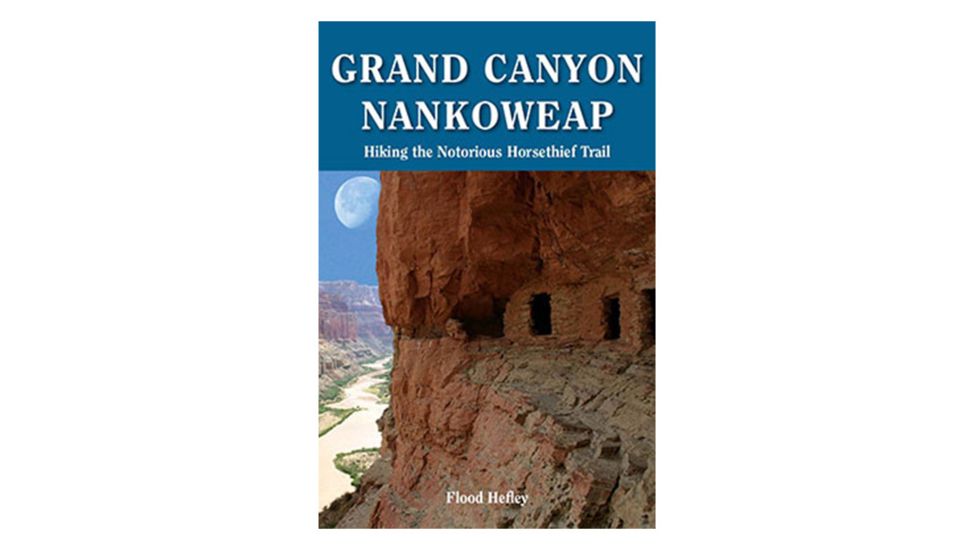 Ntl Book Network Paddling Texas 9780762791262