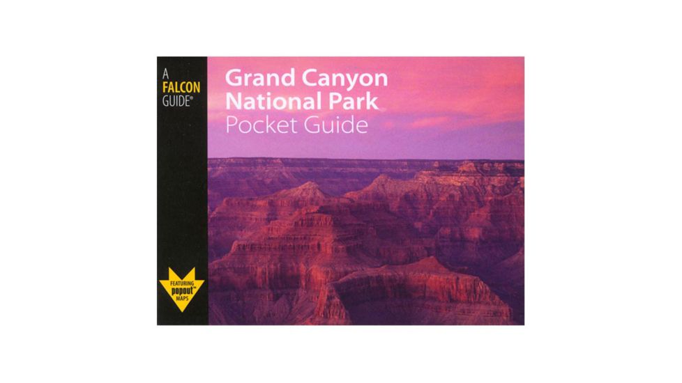 Ntl Book Network Paddling Texas 9780762791262