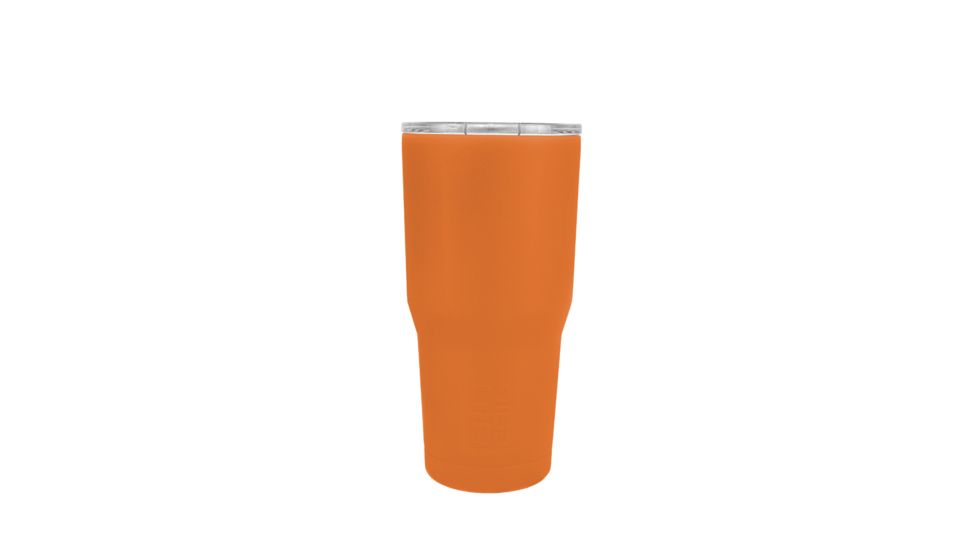 Big Frig Tumbler 20 oz Orange BFT20-OR