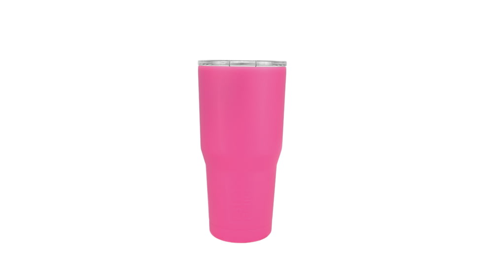 Big Frig Tumbler 20 oz Pink BFT20-PK
