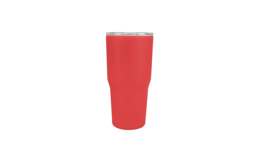Big Frig Tumbler 20 oz Red BFT20-RD